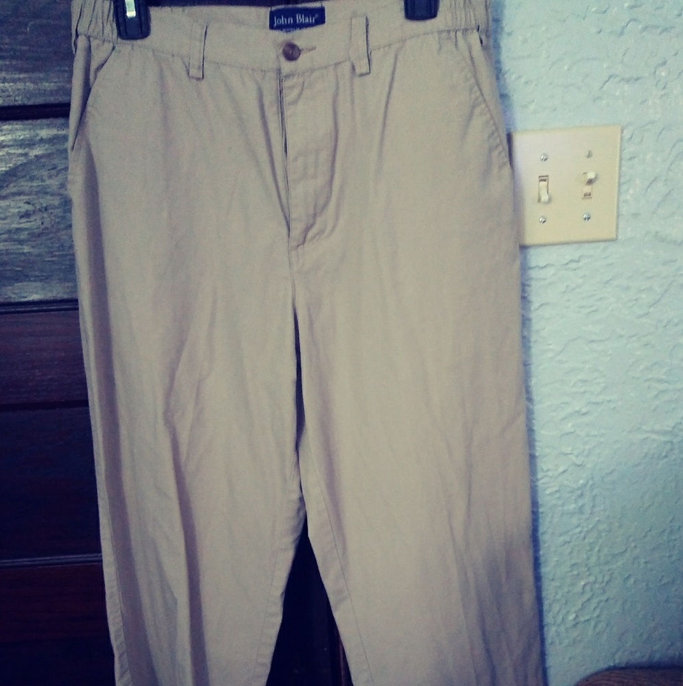 Men Pants